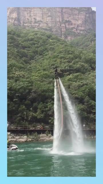 异度之刃2