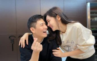 夏天有哪些平价又好搭配的鞋子推荐？游戏画面