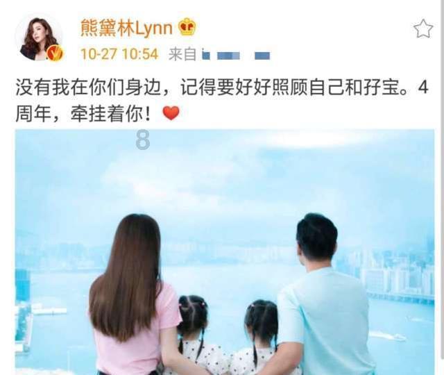 公主风的装扮