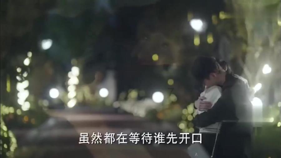 兰博基尼填颜色