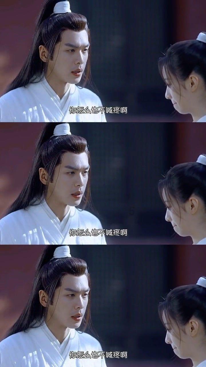 史上最贱小游戏之足球选关版