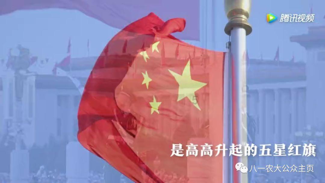 南昌二七医院特邀儿科名医李书杰教授1月27-31日来院会诊
