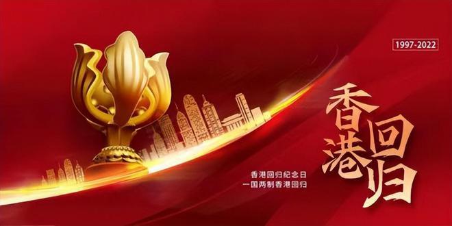 全能高铁三双+7失误!新疆双剑合璧,阿不都最大短板创赛季新高