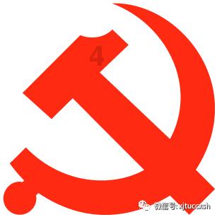 祸乱君心