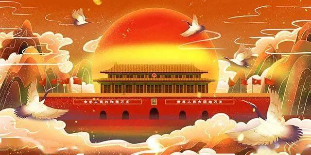 逃离泰莱森林