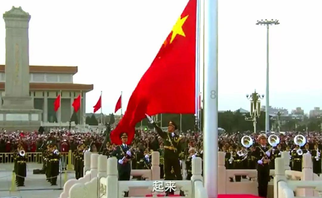 救援选美皇后