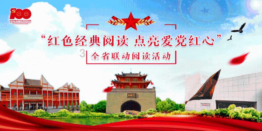 数字消一消