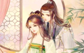 滚动的圆球无敌版