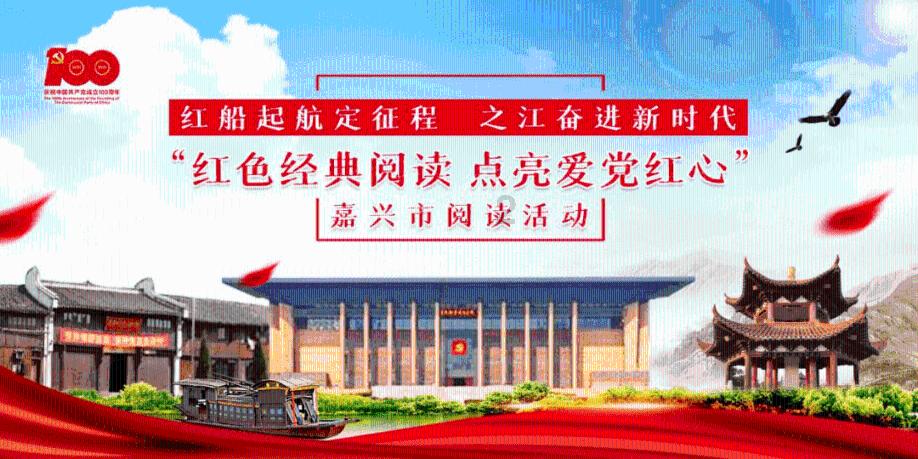夏天有哪些平价又好搭配的鞋子推荐？游戏画面