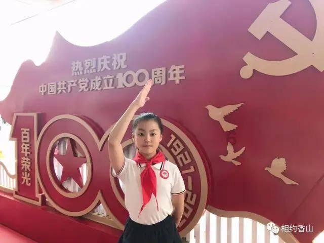 奔跑吧兄弟大冒险2