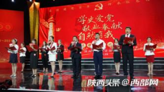 丧尸围城4