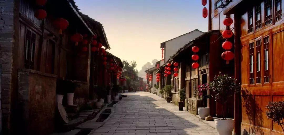 热血NBA万圣节篇