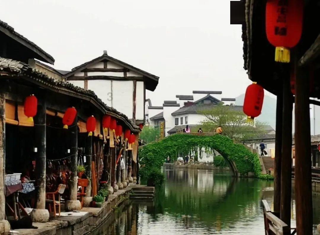 御神决