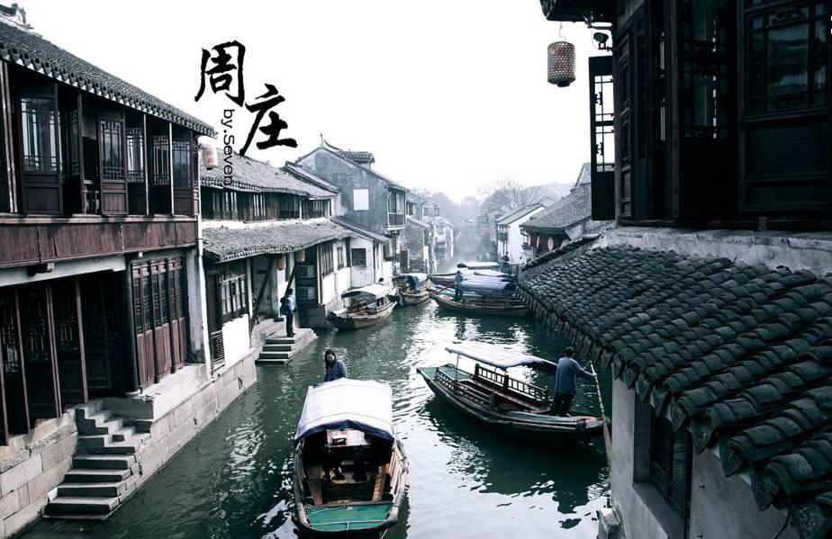 敏捷的白球