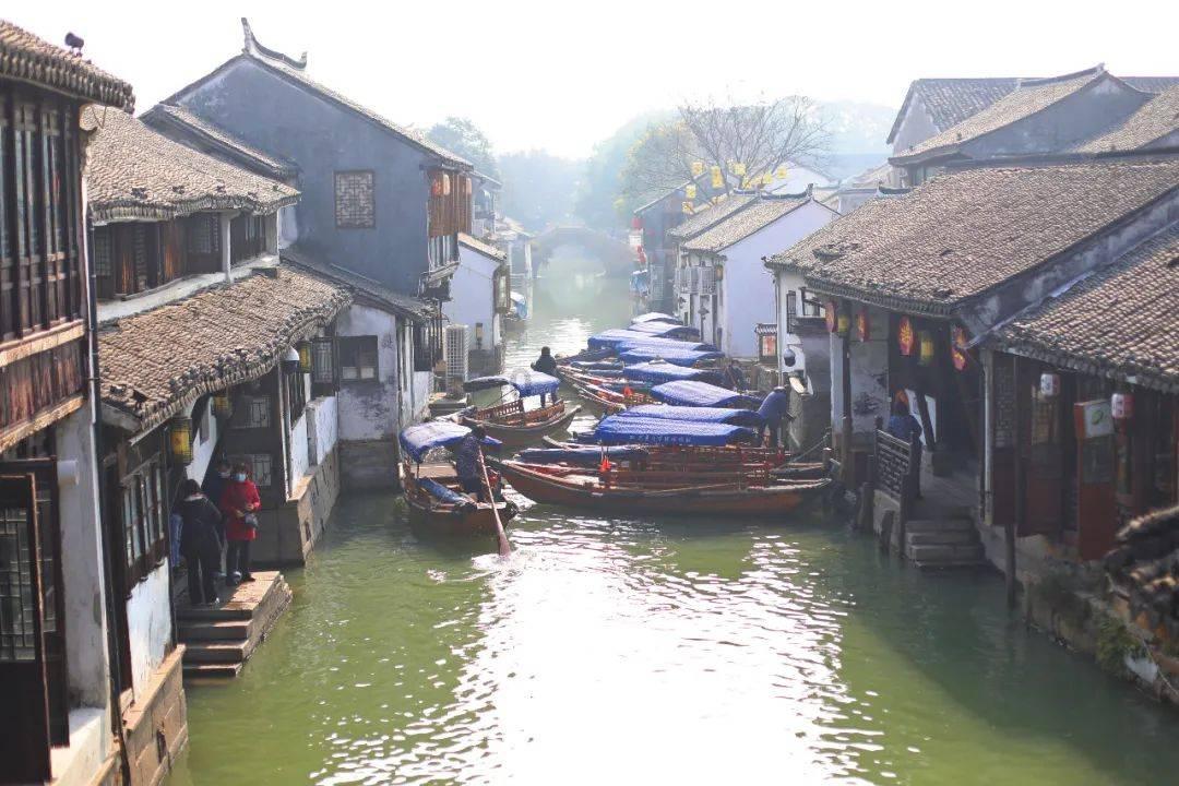 广东省梅州军分区：开展群众性练兵 检视短板谋打赢