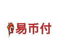 988pay是什么公司- 专业机械企业